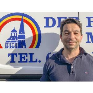 Der Rellinger Maler Inh.: Levent Aric.jpg