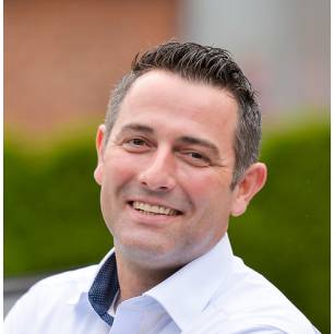 Malermeister René Müller.jpg