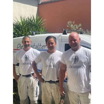 Die Gestalter - Malerbetrieb.jpg