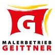 Malerbetrieb Michael Geittner (Malerbetrieb Geittner GmbH).jpg