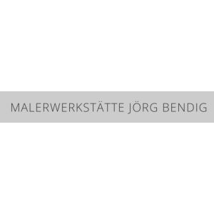 Malerwerkstätte Noll, Inh. J. Bendig.jpg