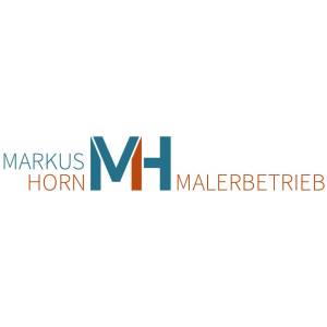 Malermeisterbetrieb Markus Horn.jpg