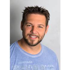 Malerbetrieb Kunst und Design, Alexander Krämer.jpg