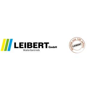 Leibert GmbH Malerbetrieb.jpg
