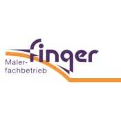 Klaus-Peter Finger Malergeschäft.jpg