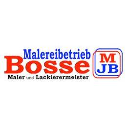 Malerbetrieb Bosse.jpg
