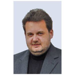 Malerbetrieb Bernhard Lohbeck e.K..jpg