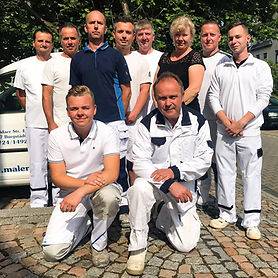 Uwe Schumann Malermeister.jpg