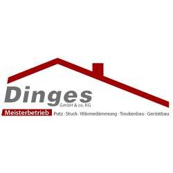 Dinges GmbH & Co. KG.jpg