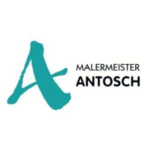 Malermeister Antosch - Maler- und Tapezierarbeiten.jpg