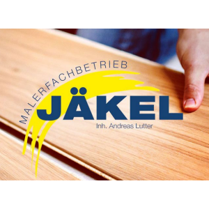Malerfachbetrieb Jäkel.jpg