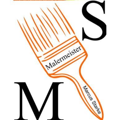 Malermeister Marcus Starke.jpg