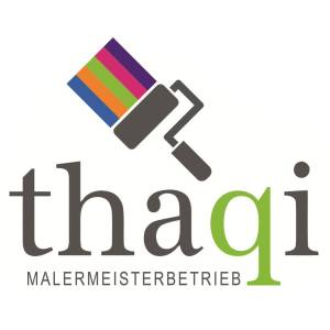 Dugagjin Thaqi Meisterbetrieb.jpg