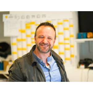 S.B. BADEN-COLOR DACHDECKER- & MALERMEISTERBETRIEB.jpg