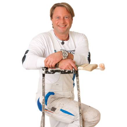 Oliver Frick Malerfachbetrieb.jpg