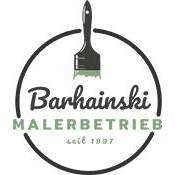 Barhainski Malerbetrieb.jpg