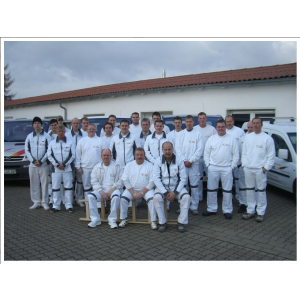 Malerwerkstätten Otto GmbH.jpg