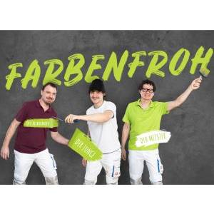 Joachim Zimpfer Malermeister.jpg