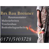 Brsbau Brenner.jpg