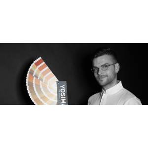 Malstil David Soujon Malerei- Meisterbetrieb.jpg