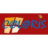 Coloris Maler- und Ausbauwerkstätten GmbH.jpg