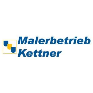 Malerbetrieb Kettner GmbH.jpg