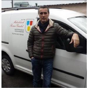 Malerbetrieb Gumbel.jpg