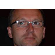 Malermeister Marko Keller.jpg