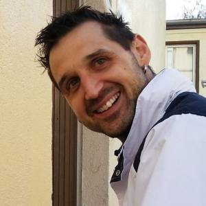 Mandic Baudekoration.jpg