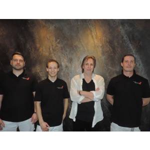 Malermeister Godenschweig.jpg