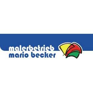 Malerbetrieb Mario Becker.jpg
