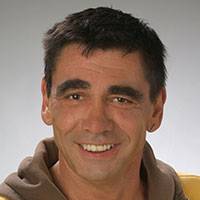 Malerteam GbR Schuler, Wallerius, Ziewers.jpg