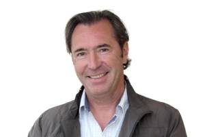 Malerfachbetrieb Reinsch.jpg