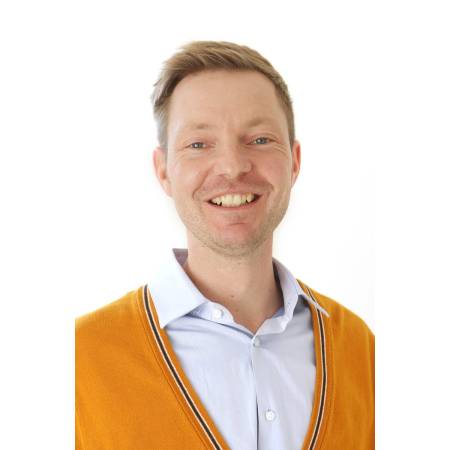 Grün DECKEPLUSWAND Malerfachbetrieb.jpg