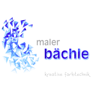 Maler Bächle.jpg