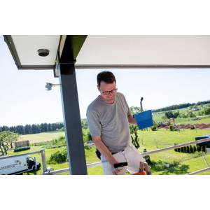 Josef Borsch Farbwechsel.jpg