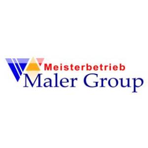 Maler Group.jpg
