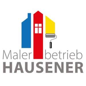 Malerbetrieb Hausener GbR.jpg