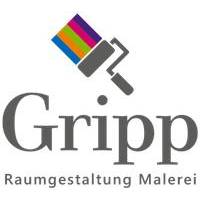 Gripp Raumgestaltung Malerei.jpg