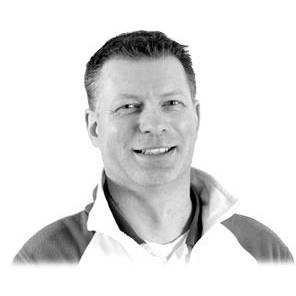 Jörg Tobaben - Malermeister.jpg