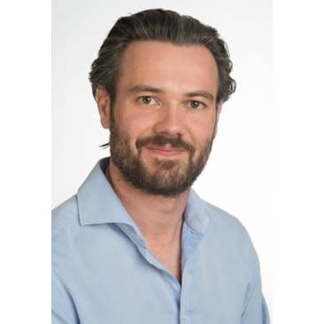 Sebastian Reimers Malermeister.jpg