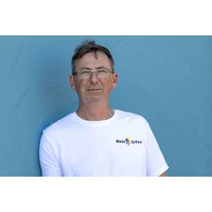 Maler Gillen GmbH.jpg