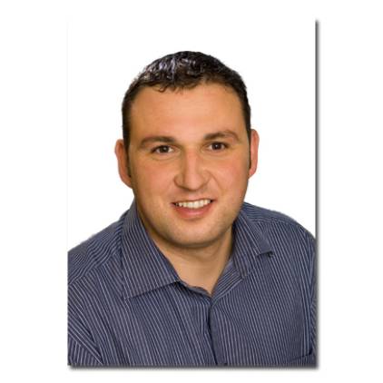 Maler Weber Heidelberg.jpg