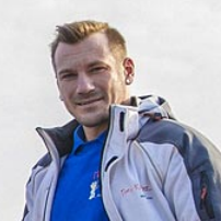 Malermeister Timo Kramer GmbH.jpg