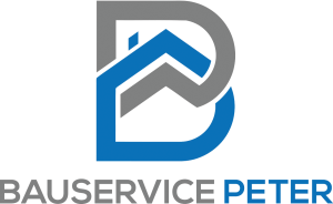 Bauservice Peter - Komplettsanierungen.jpg