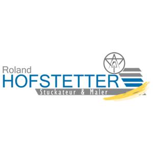 Roland Hofstetter Stuckateur & Maler.jpg