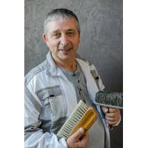 Malerbetrieb Bernhard Böhland.jpg