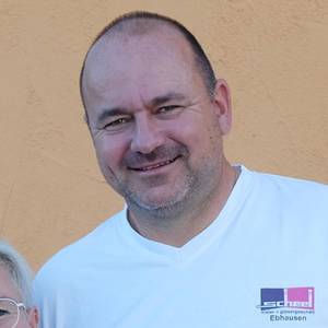 Albrecht Scheel Maler- u. Gipsergeschäft GmbH & Co. KG.jpg