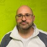 Malereibetrieb Hamann.jpg