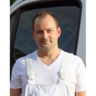 Malereibetrieb Dominik Schnelle.jpg